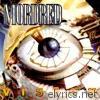 Mordred - Vision - EP