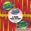 Soul on Fire - EP