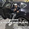 Linkerbaan (Single) [feat. NR]