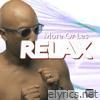 Relax (DJ EP)