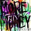 Moremoney - Tricky