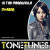In the Meanwhile - EP
