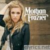 Morgan Frazier - EP