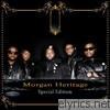 Morgan Heritage - Morgan Heritage (Special Edition)