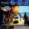 Morgan Heritage - Live - Another Rockaz Moment