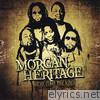 Morgan Heritage - Here Come the Kings