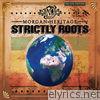 Strictly Roots (Deluxe Edition)