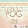London Fog - Single