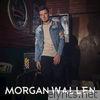 Morgan Wallen - Morgan Wallen - EP