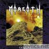 Morgoth - Odium
