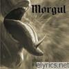 Morgul - Sketch of Supposed Murder