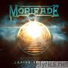 Morifade - Empire of Souls