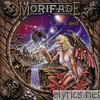 Morifade - Cast a Spell - EP