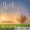 Tree of Life: Sacred Music of Mack Wilberg