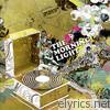 Morning Light - The Sounds of Love - EP