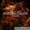 Morning Parade - Alienation - EP
