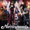Morningwood - Morningwood