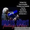 Morris Albert - Morris Albert: Feelings Of Love