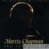 Morris Chapman - Morris Chapman - The Collection