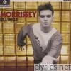 Morrissey - Kill Uncle (Remastered)