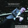 Morrissey - You Have Killed Me - EP