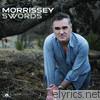 Morrissey - Swords (Bonus Track Version)