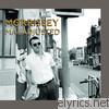 Morrissey - Maladjusted (Bonus Track Version)