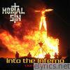 Mortal Sin - Into The Inferno (Live in Oslo)