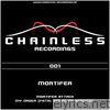 Chainless Recordings 001