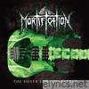 Mortification - The Silver Cord Is Severed (Remastered)