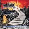 Mortification - Post Momentary Affliction