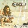 Mortiis - The Smell of Rain (Redux)