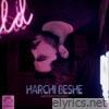 Harchi Beshe - Single