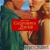 California Lover - Single