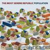Most Serene Republic - Population