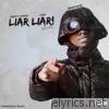 Mostack - Liar Liar - EP