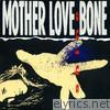 Mother Love Bone - Shine - EP