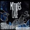 Mother's Cake - Creation's Finest (Bonus Track Version)