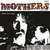 Mothers Of Invention - Absolutely Free