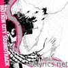 Motion City Soundtrack - Commit This to Memory (Deluxe Version)