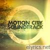Motion City Soundtrack - Go (Deluxe Edition)