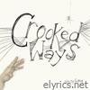 Motion City Soundtrack - Crooked Ways - Single