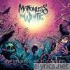 Motionless In White - Creatures X: To The Grave - Single