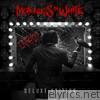 Motionless In White - Infamous (Deluxe Edition)