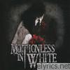 Motionless In White - When Love Met Destruction - EP