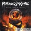 Motionless In White - Scoring The End Of The World