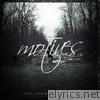 Motives - The Champion Heart - EP
