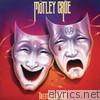 Motley Crue - Theatre of Pain