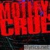 Motley Crue - Mötley Crüe