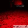 Motocade - EP